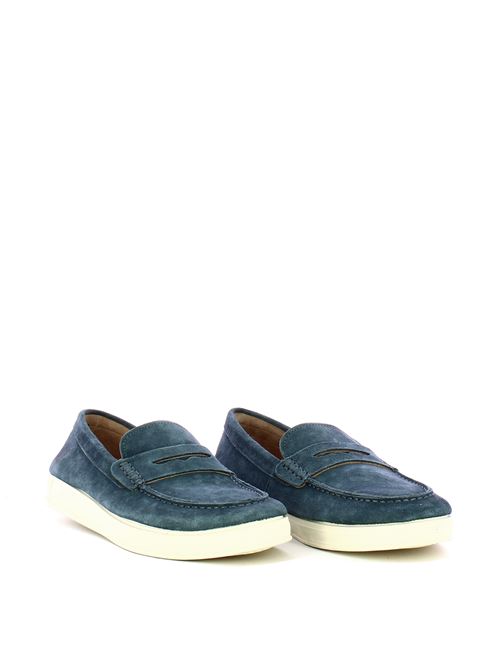 scarpa MONO WAY | ROBIN185